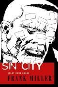 Sin City