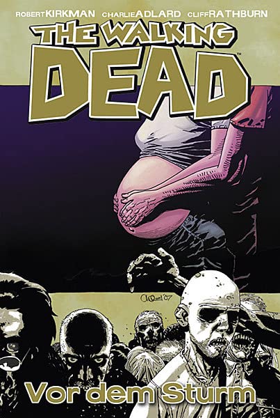 #7