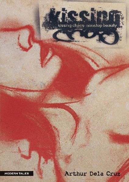 Kissing Chaos #2