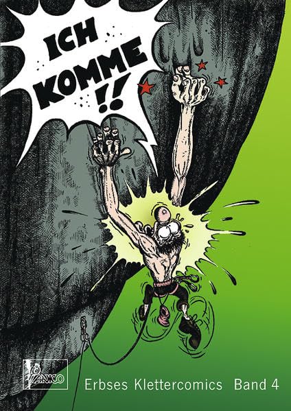 #4