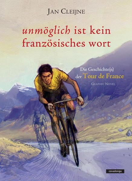 Unmöglich ist kein französisches Wort #[nn]