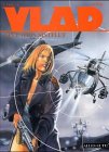 Vlad #6 cover