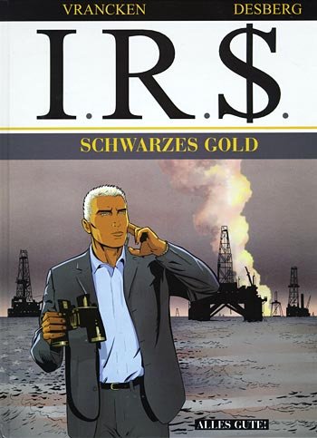#7