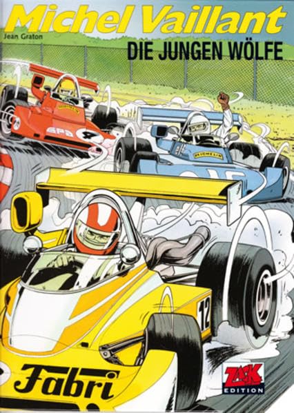 #31