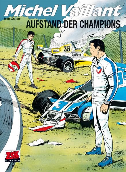 #32