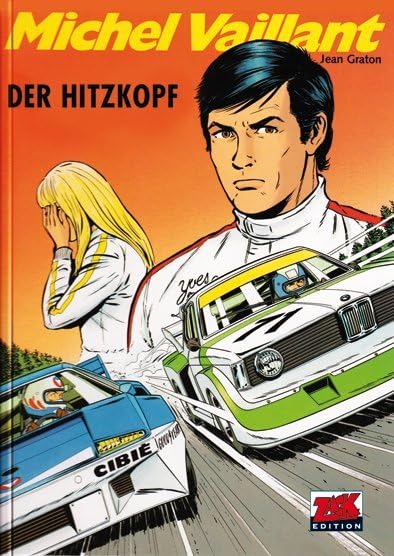 #33