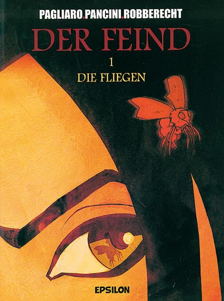 Der Feind