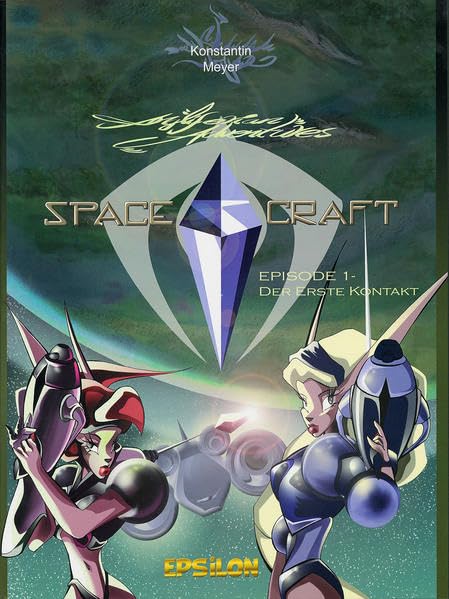 Spacecraft