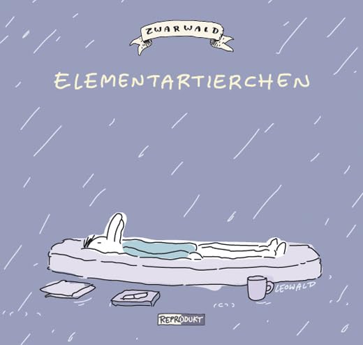 Elementartierchen #[nn]