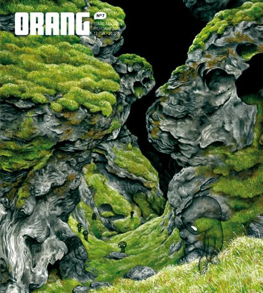 #7
