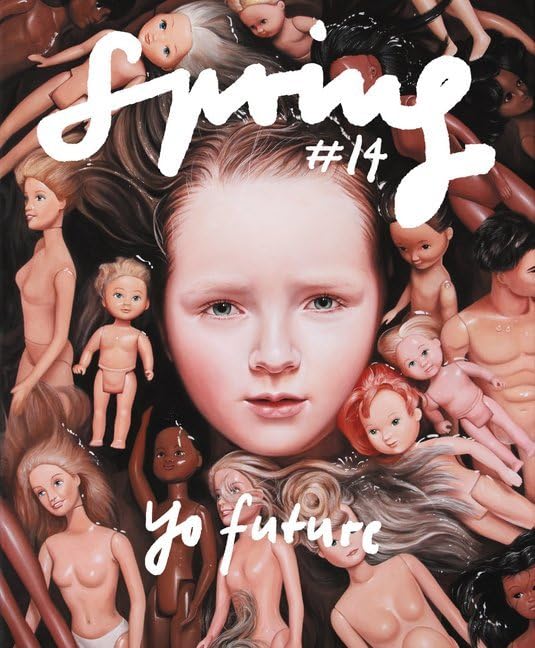 #14