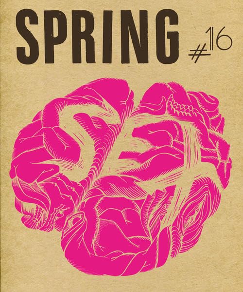 #16