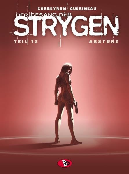 #12