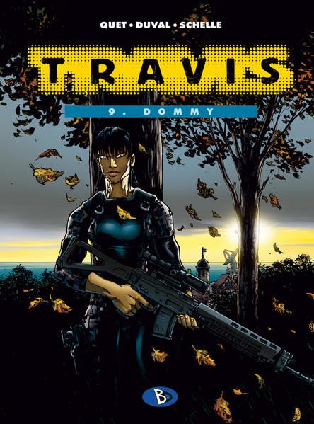 #9