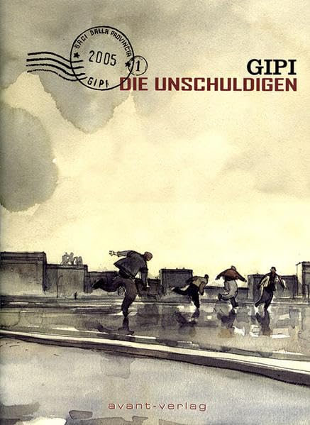 Kollektion Ignatz #[2] cover
