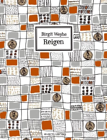 Reigen #[nn]