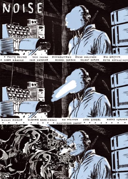 Noise