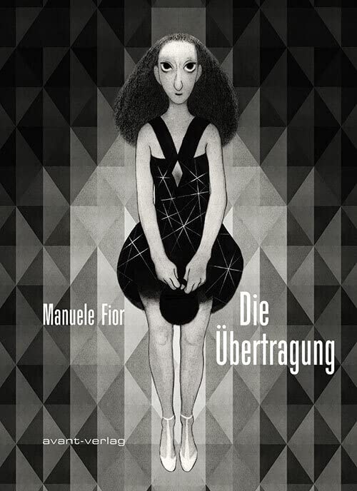 Die Übertragung #[nn]