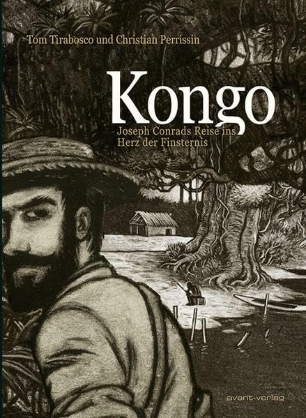 Kongo #[nn]