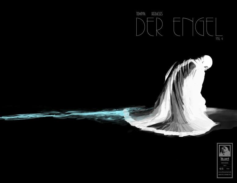 Der Engel #4