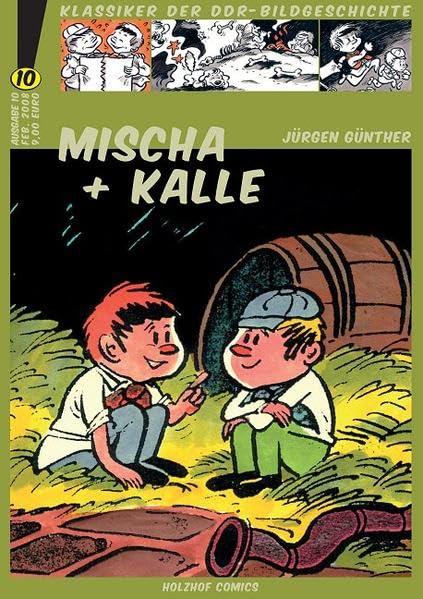 #10