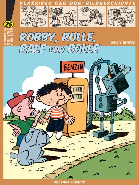 #26