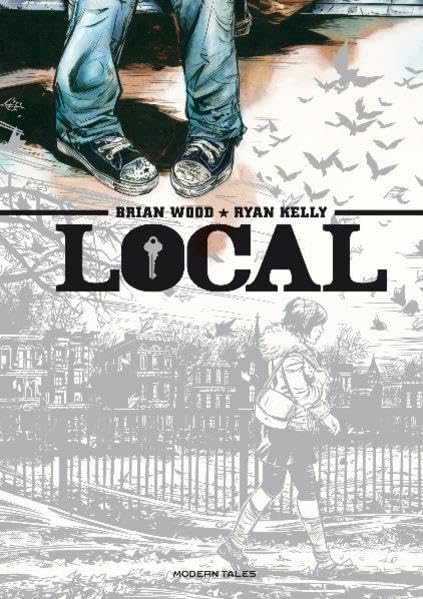Local