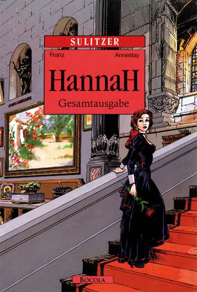 HannaH #[nn]