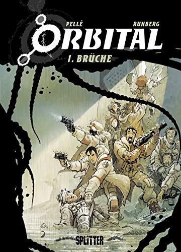 Orbital