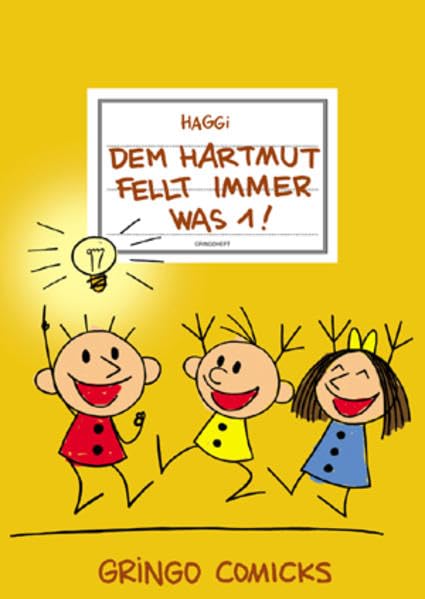 Der Hartmut