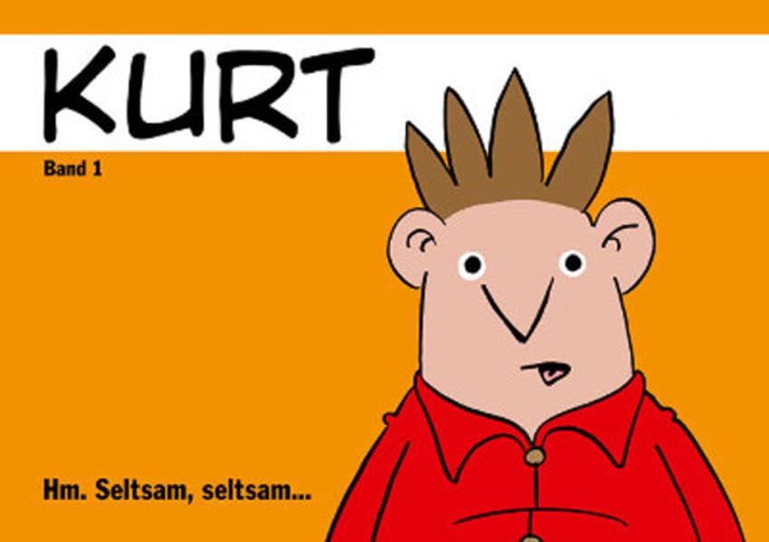 Kurt