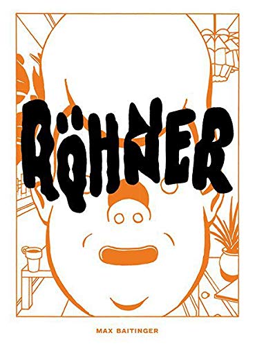 Röhner #[nn]