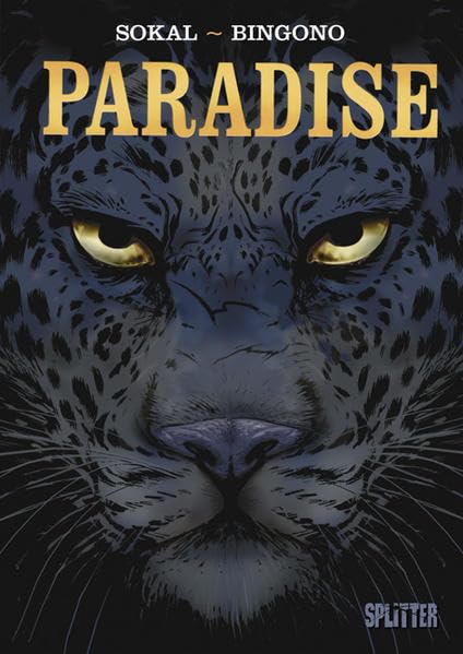 Paradise #[nn]