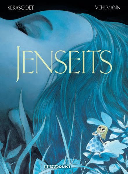 Jenseits #[nn]