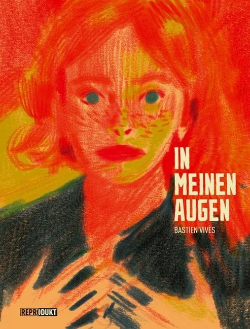 In meinen Augen #[nn]