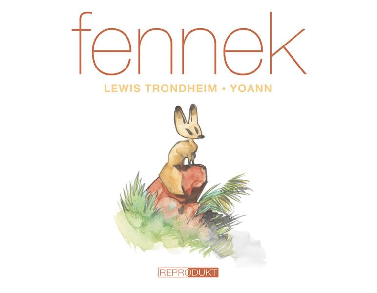 Fennek #[nn]