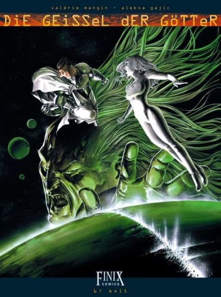 #6