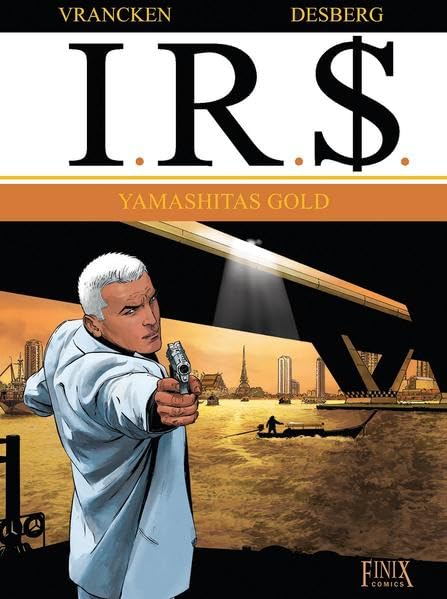 I.R.$.