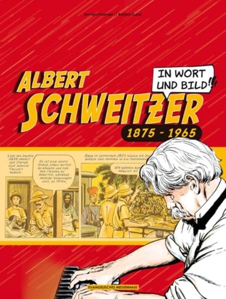 Gestalten des Protestantismus #[1]