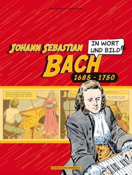 Gestalten des Protestantismus #[5]