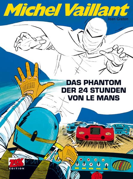 #17