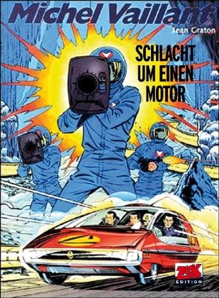 #21