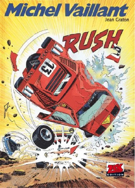 #22