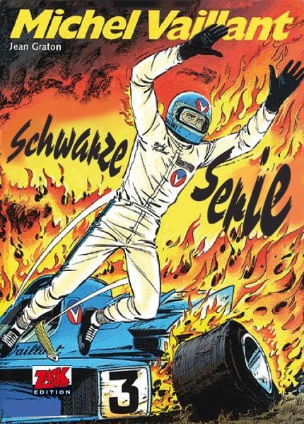 #23