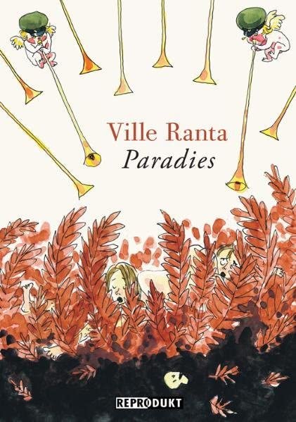 Paradies #[nn]