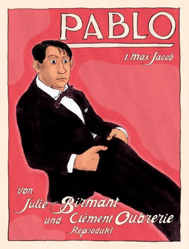 Pablo