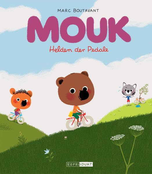 Mouk #[1]