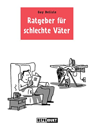#[1]