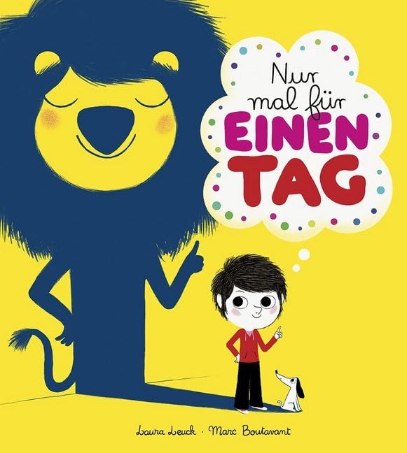 Nur mal für einen Tag #[nn] cover