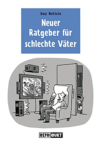 #[2]